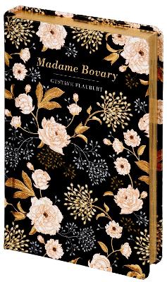 Madame Bovary