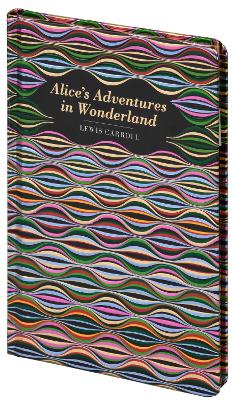 Alice's Adventures in Wonderland