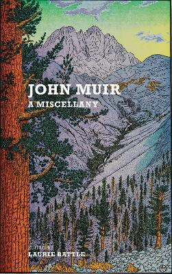 John Muir