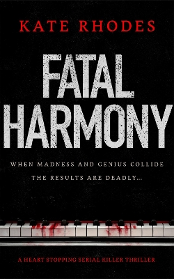 Fatal Harmony