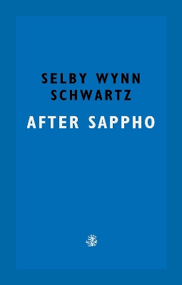 After Sappho