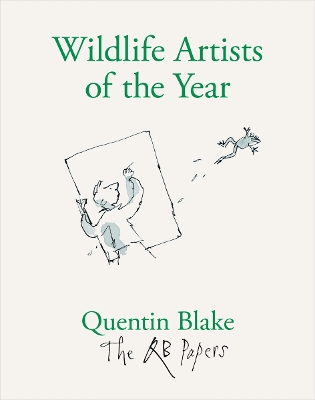 Wildlife Artists of the Year