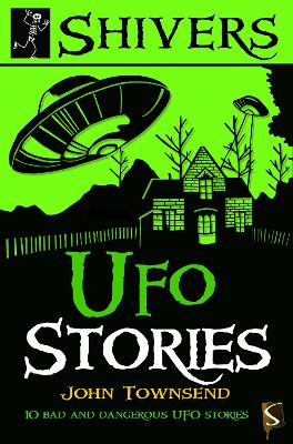 UFO Stories