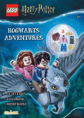 Hogwarts Adventures