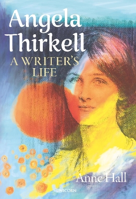 Angela Thirkell A Writer's Life