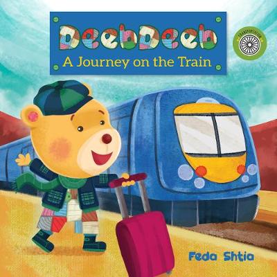 A Journey on the Train
