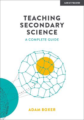 Teaching Secondary Science