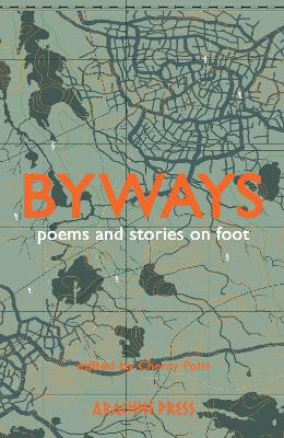 Byways