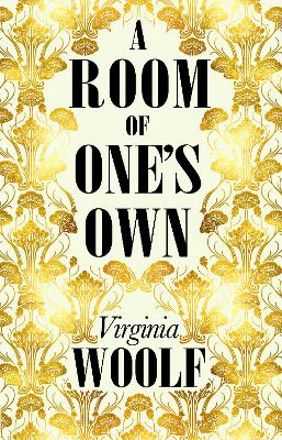 A Room of One's Own