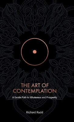 The Art of Contemplation