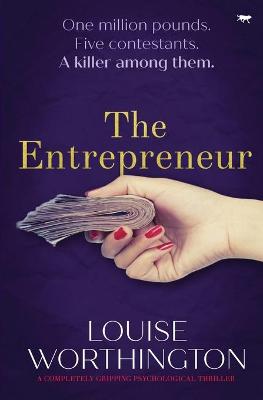 The Entrepreneur