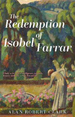 The Redemption of Isobel Farrar