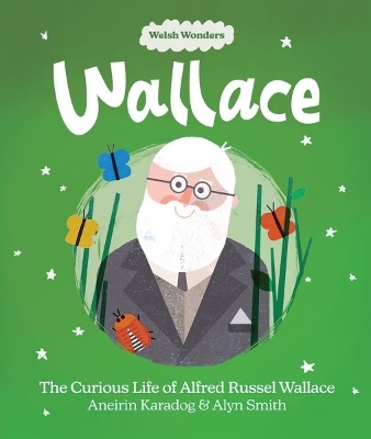 Wallace