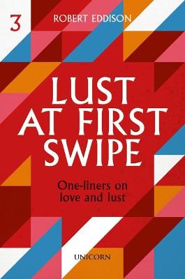 Lust at First Swipe