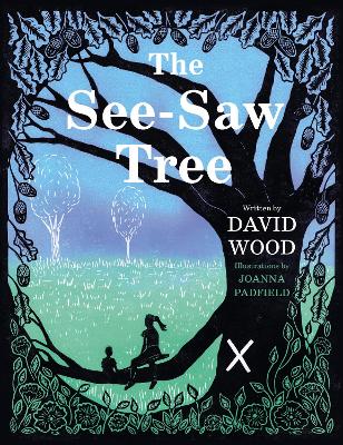 The See-Saw Tree