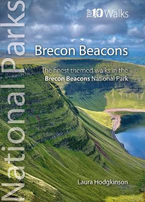 Brecon Beacons