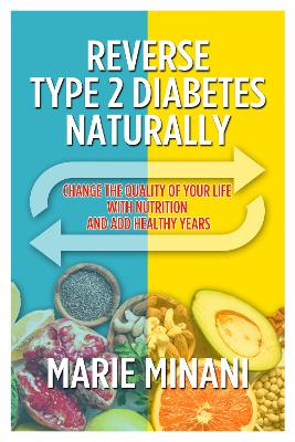 Reverse Type 2 Diabetes Naturally