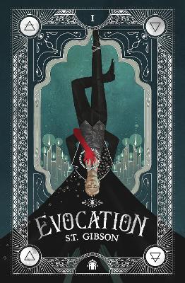 Evocation