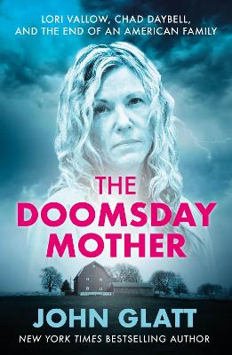 The Doomsday Mother