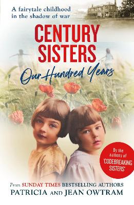 Century Sisters Our Hundred Years