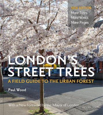 London's Street Trees