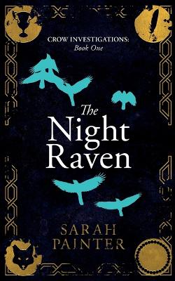 The Night Raven