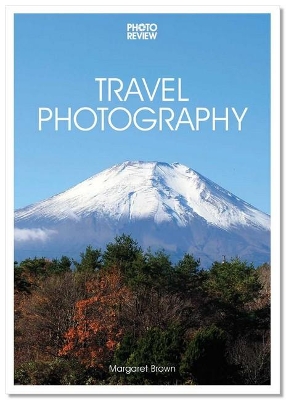 Travel Photography