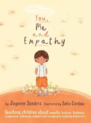 You, Me and Empathy