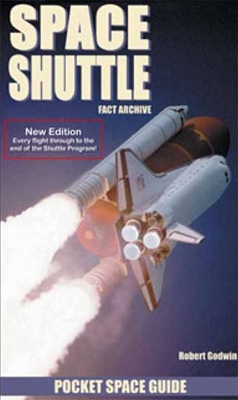 Space Shuttle