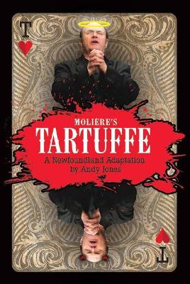 Tartuffe