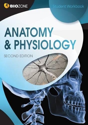 Anatomy & Physiology