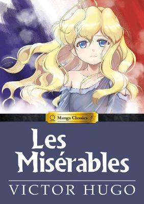 Les Miserables