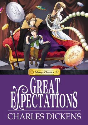 Great Expectations