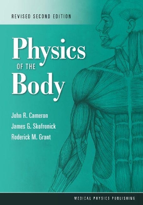 Physics of the Body