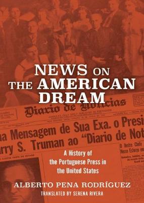 News on the American Dream