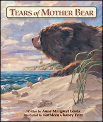 Tears of Mother Bear