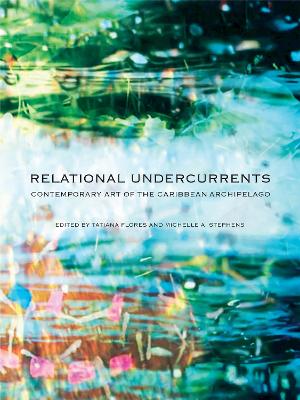 Relational Undercurrents