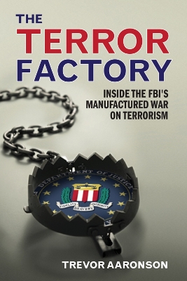 The Terror Factory