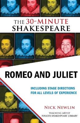 Romeo and Juliet: The 30-Minute Shakespeare