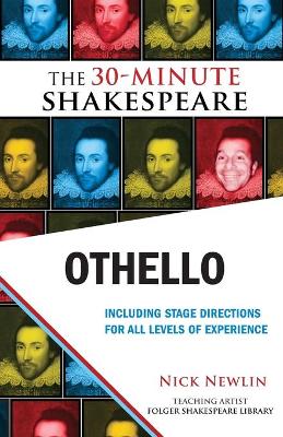 Othello: The 30-Minute Shakespeare