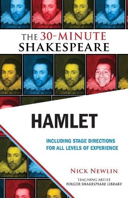 Hamlet: The 30-Minute Shakespeare