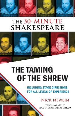 The Taming of the Shrew