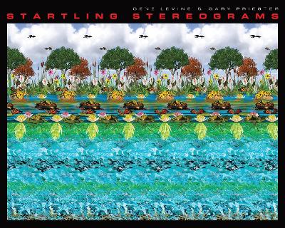 Startling Stereograms