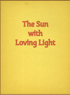 The Sun with Loving Light