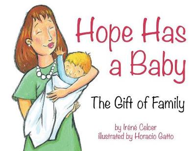 Hope Has a Baby