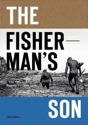 The Fisherman's Son