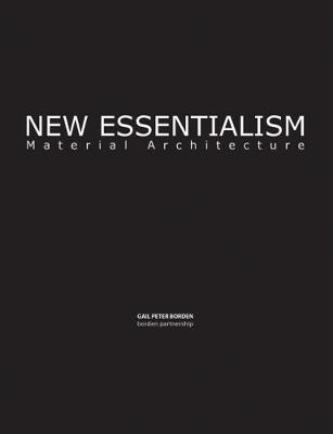 New Essentialism