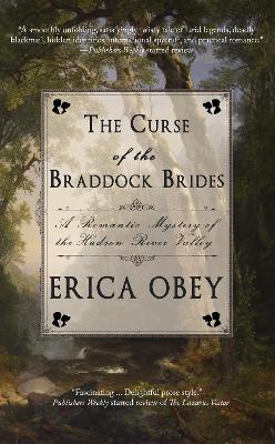 The Curse of the Braddock Brides