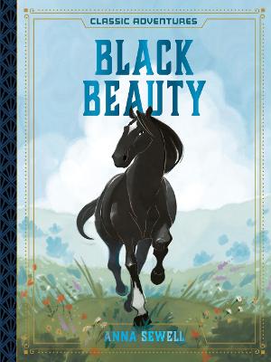 Black Beauty eBook by Anna Sewell - EPUB Book