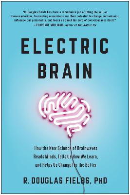 Electric Brain